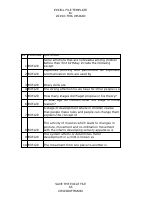 ECE120 TMA3.pdf